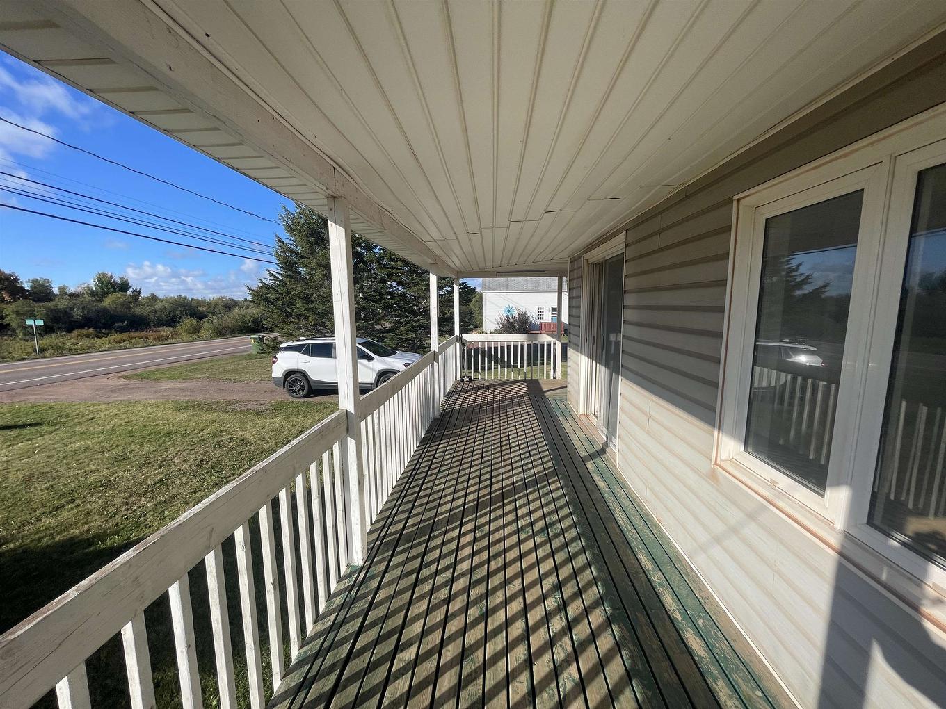 3688 Union Road, St. Louis, PE