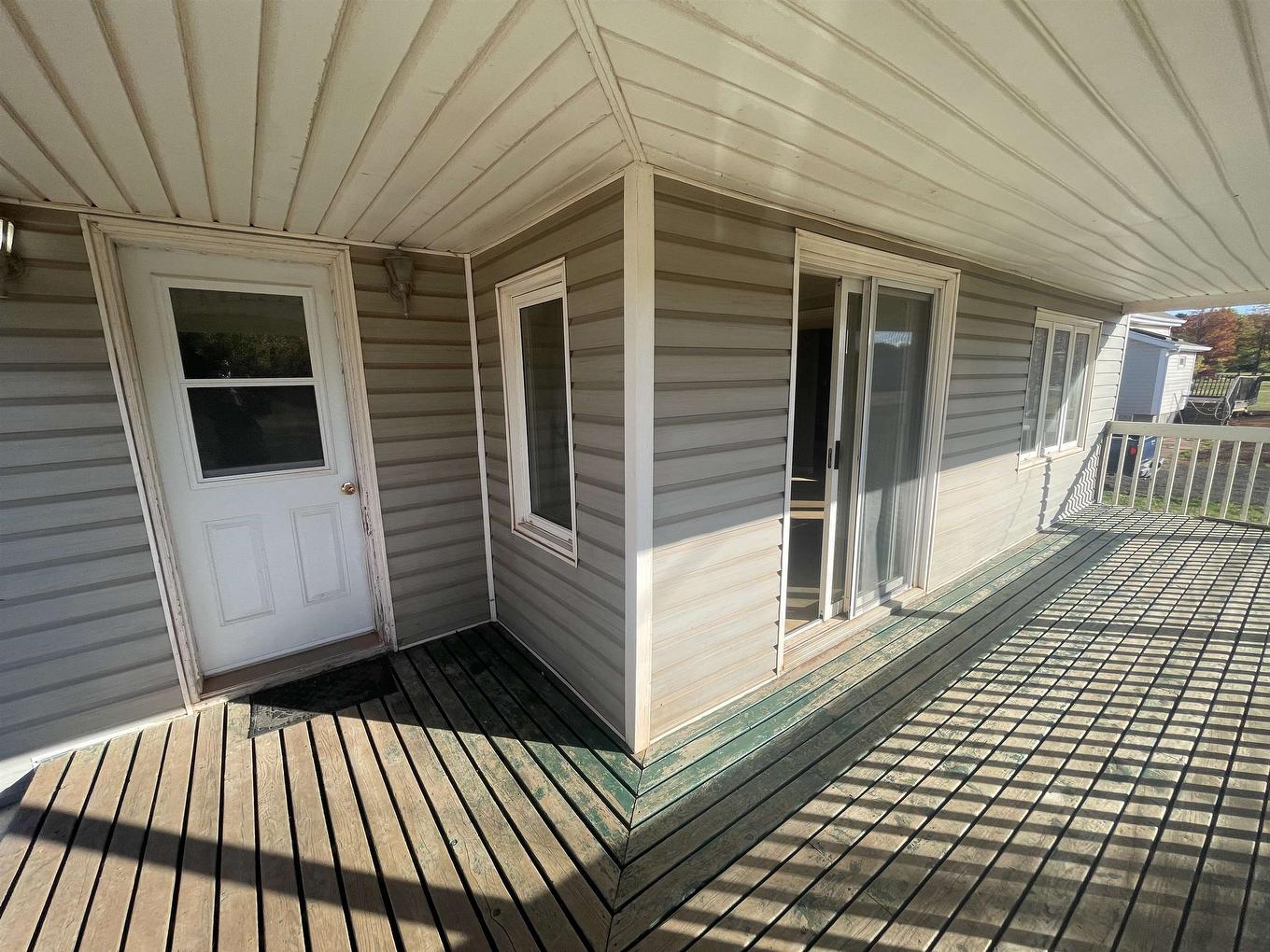 3688 Union Road, St. Louis, PE