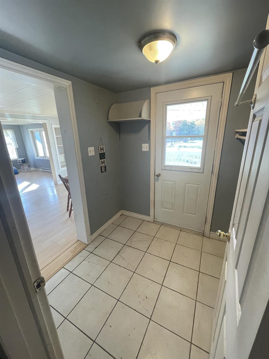 3688 Union Road, St. Louis, PE