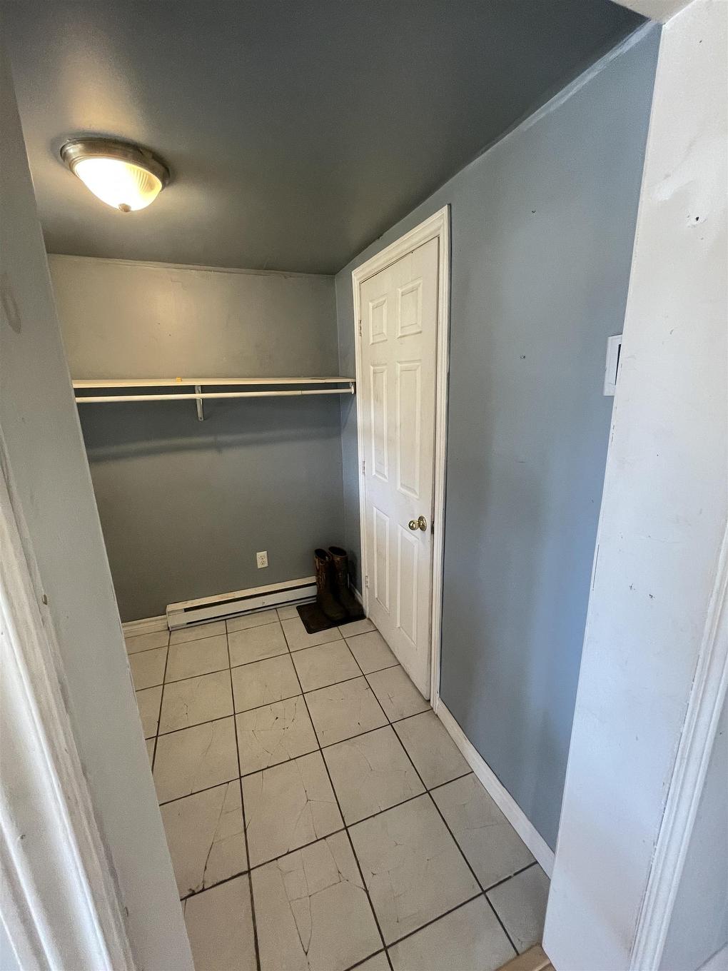 3688 Union Road, St. Louis, PE