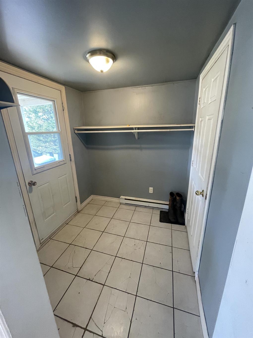 3688 Union Road, St. Louis, PE