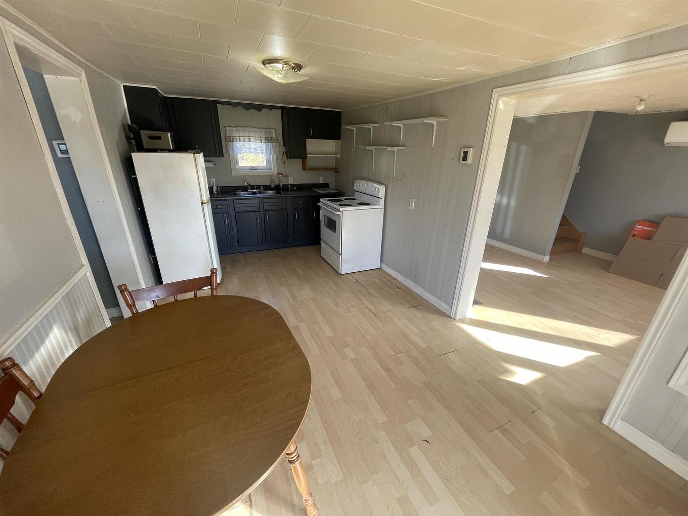 3688 Union Road, St. Louis, PE