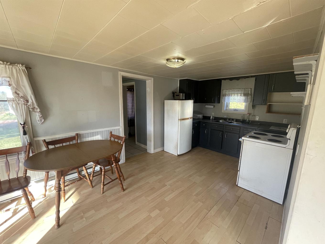 3688 Union Road, St. Louis, PE