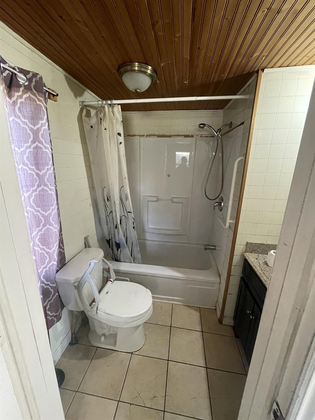 3688 Union Road, St. Louis, PE