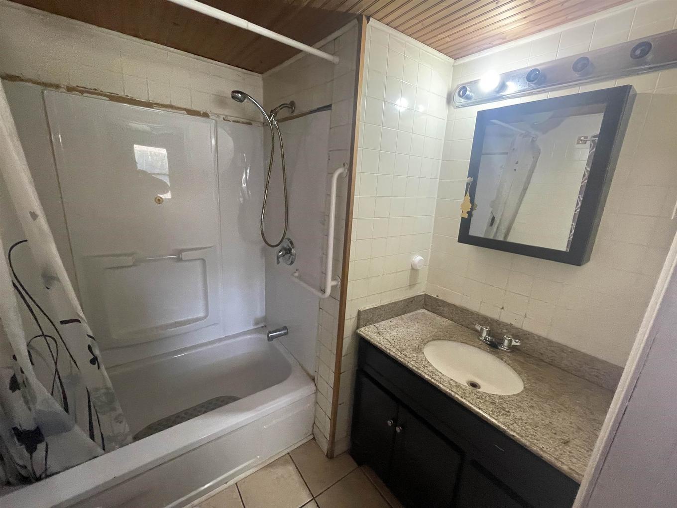 3688 Union Road, St. Louis, PE