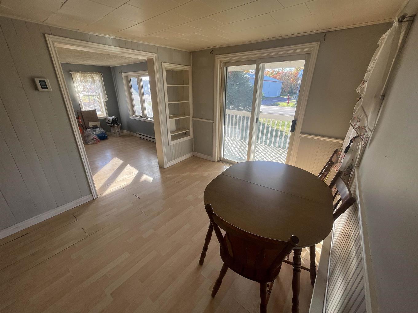 3688 Union Road, St. Louis, PE