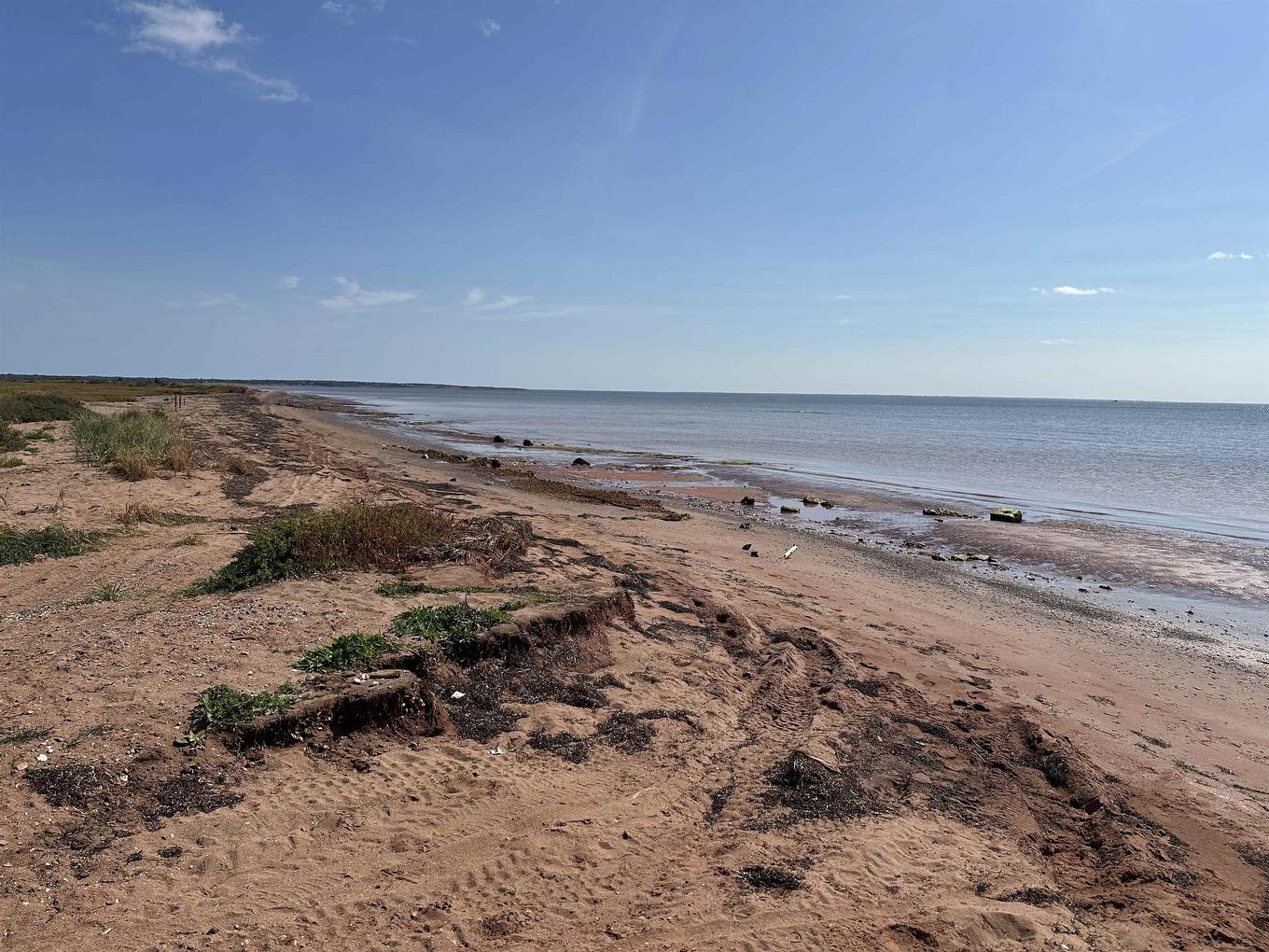 10 Sunset Road, Hebron, PE