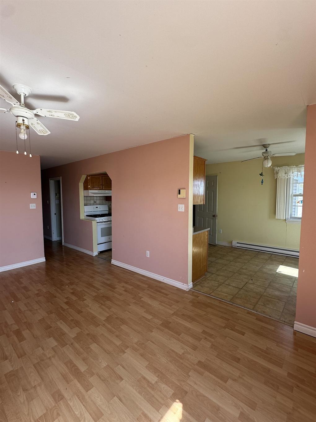 10 Sunset Road, Hebron, PE