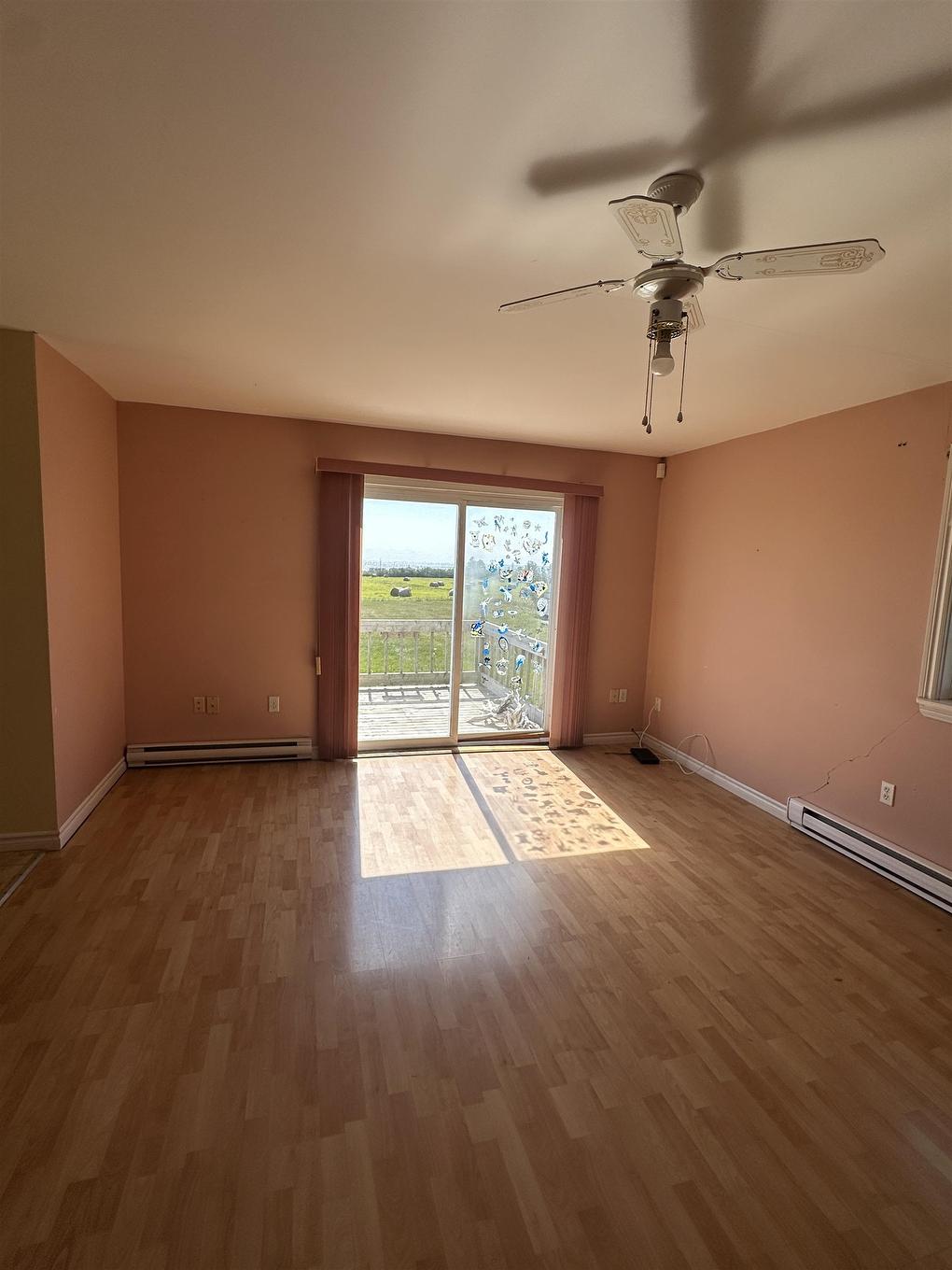 10 Sunset Road, Hebron, PE