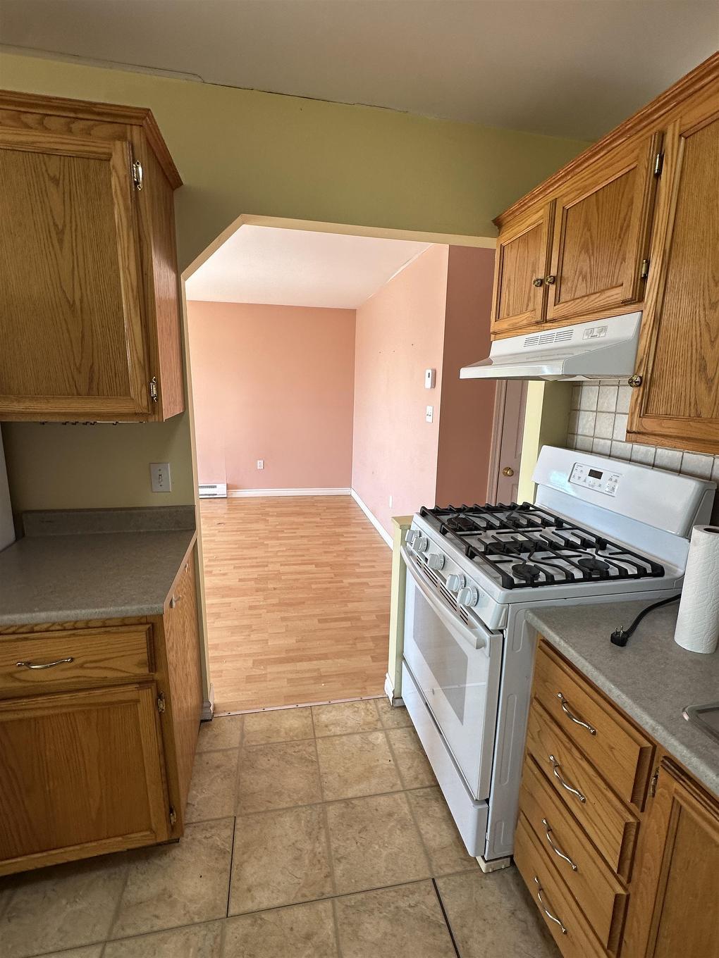 10 Sunset Road, Hebron, PE