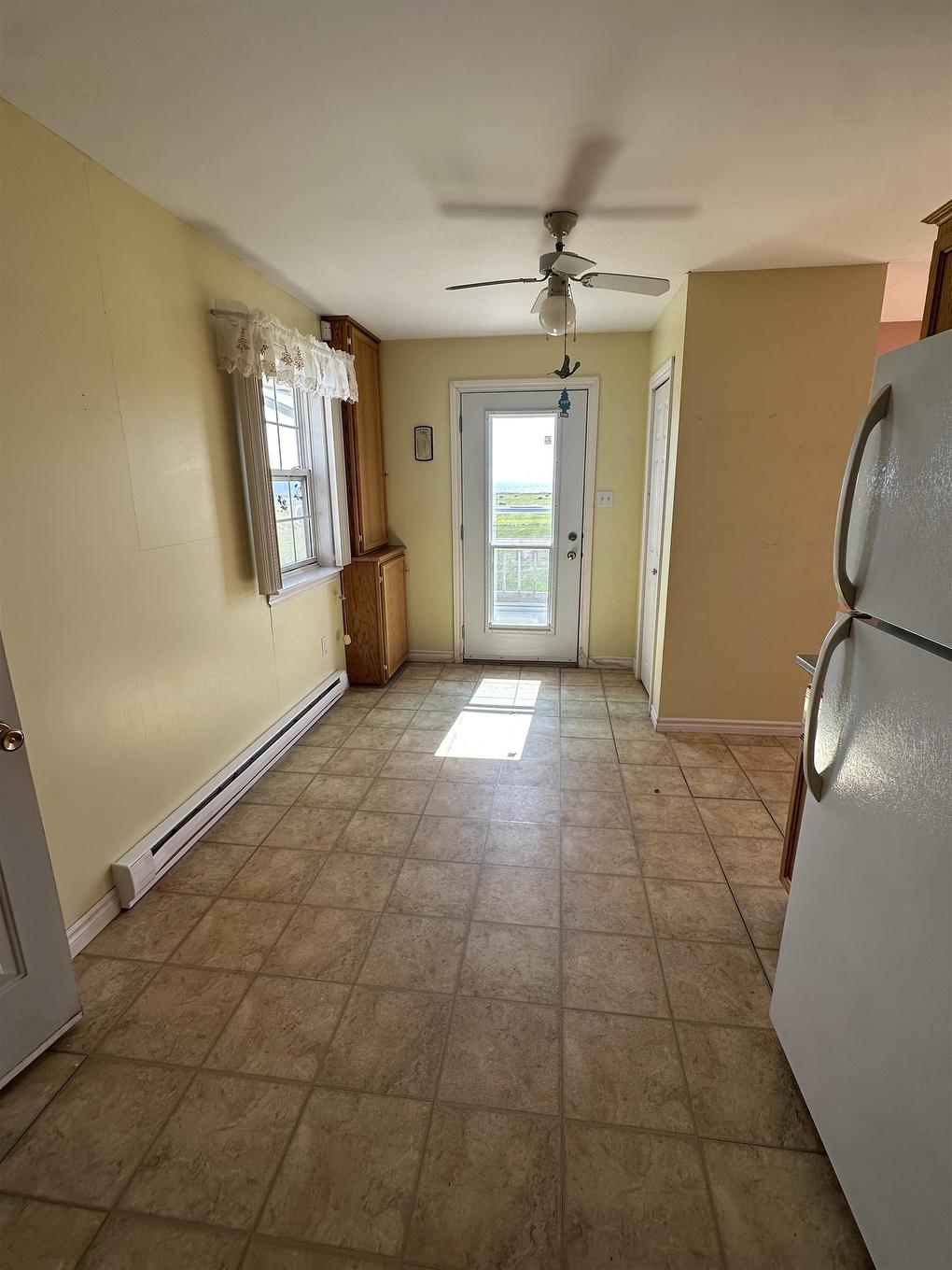 10 Sunset Road, Hebron, PE