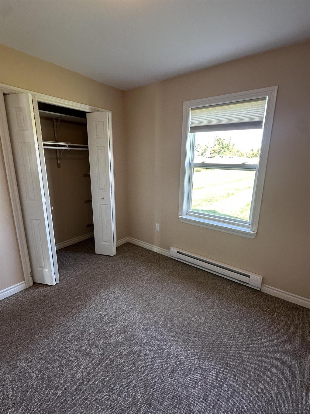 10 Sunset Road, Hebron, PE