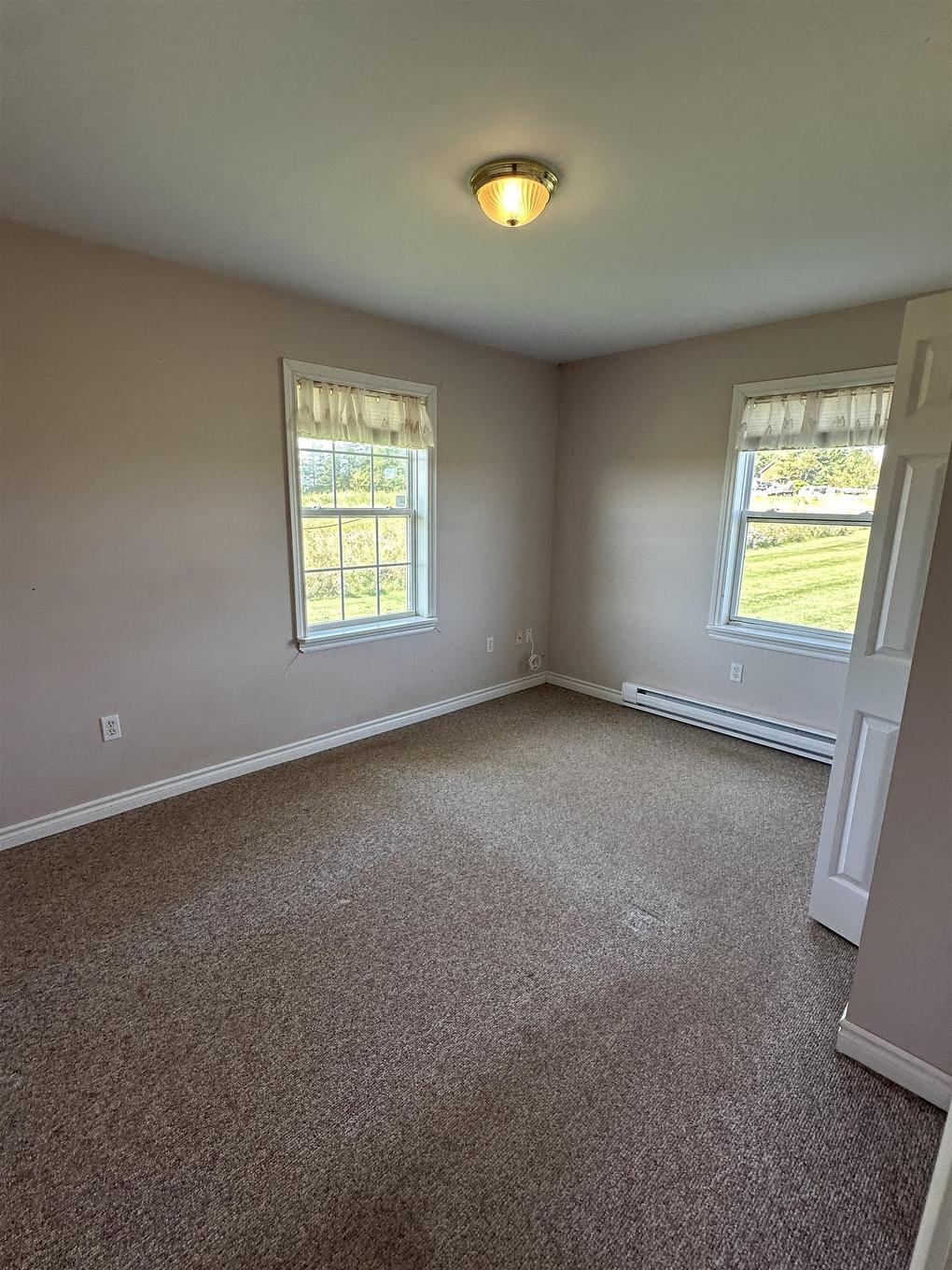 10 Sunset Road, Hebron, PE