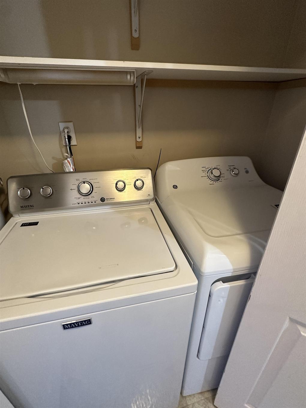 10 Sunset Road, Hebron, PE