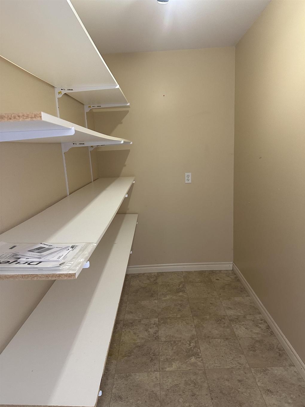 10 Sunset Road, Hebron, PE