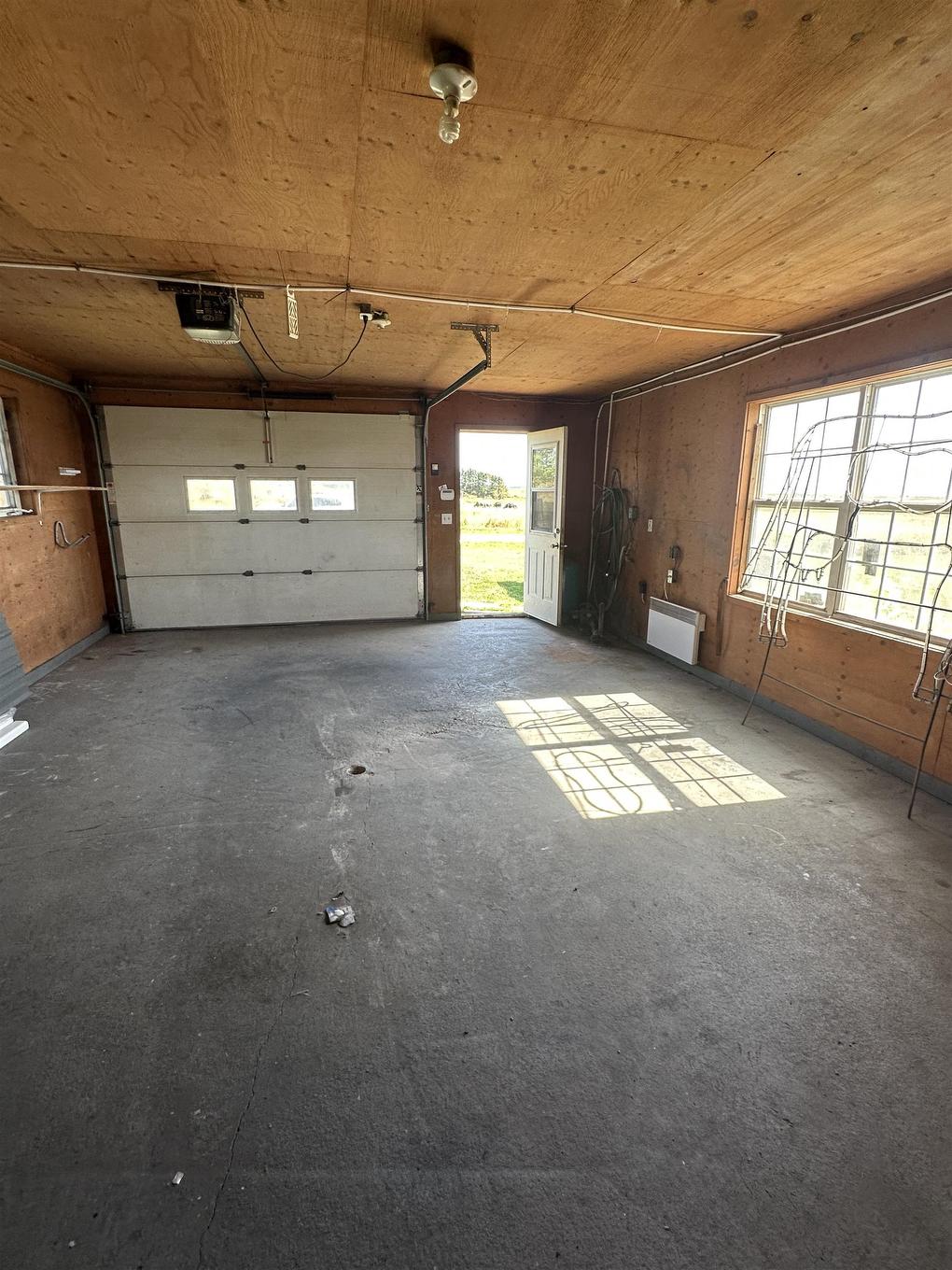 10 Sunset Road, Hebron, PE