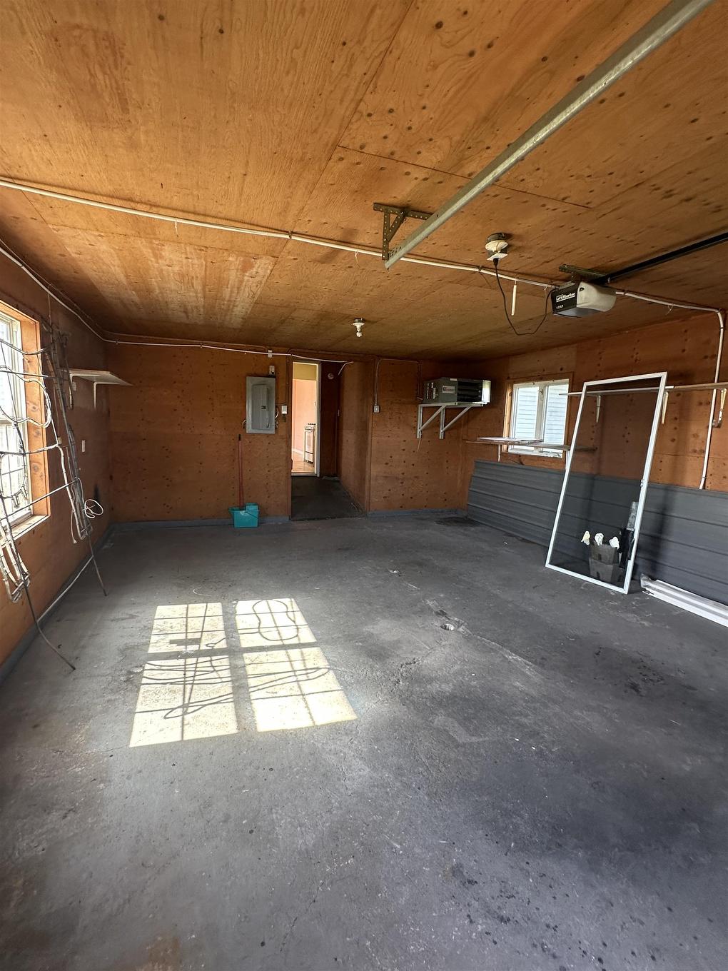 10 Sunset Road, Hebron, PE