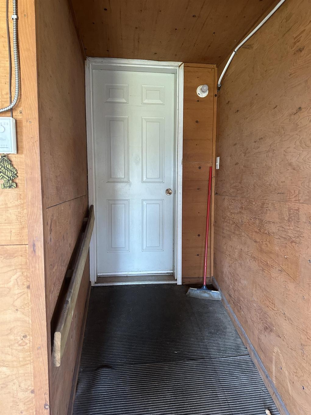 10 Sunset Road, Hebron, PE