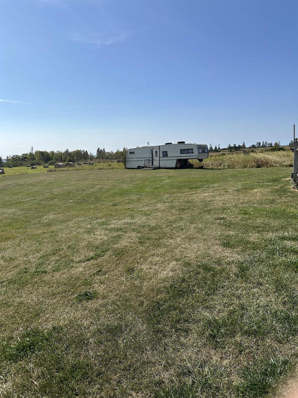 10 Sunset Road, Hebron, PE