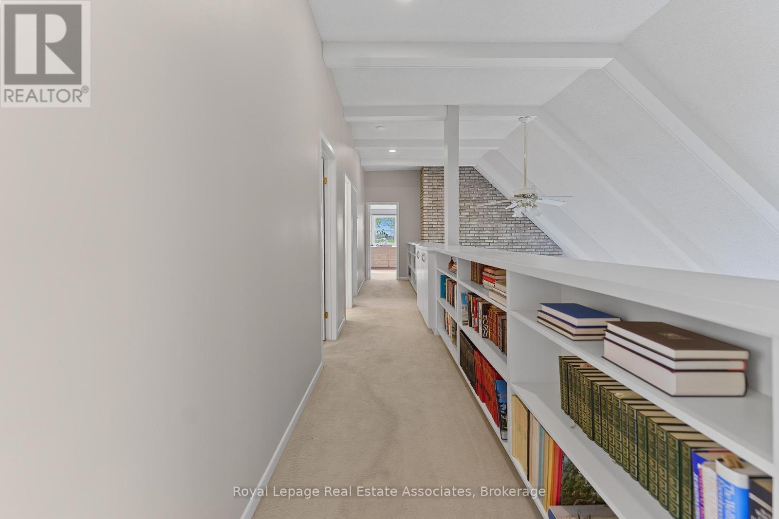 15633 Kennedy Road, Caledon, ON - Indoor Photo Showing Other Room