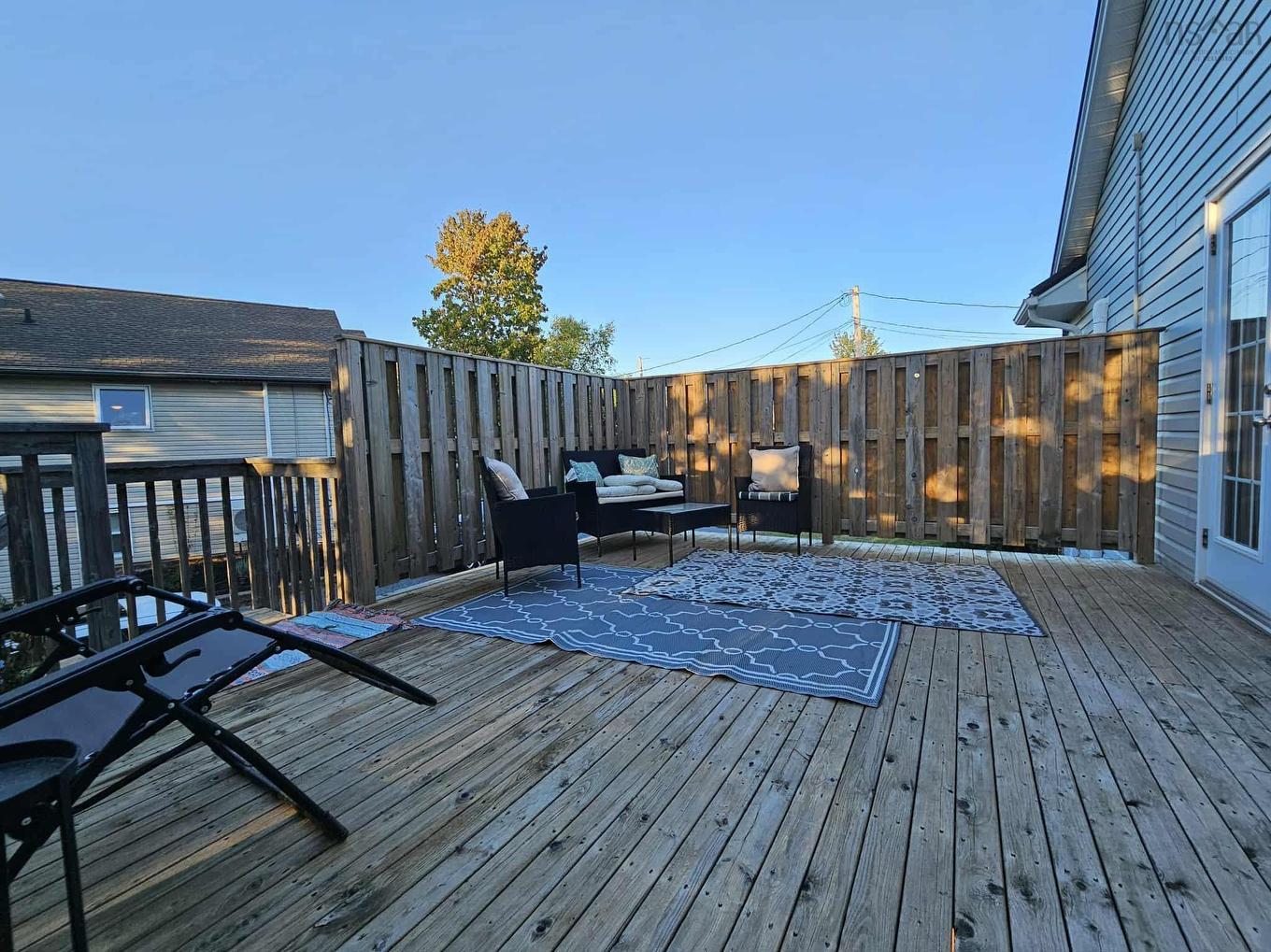 119 Sandy Place, Valley, NS