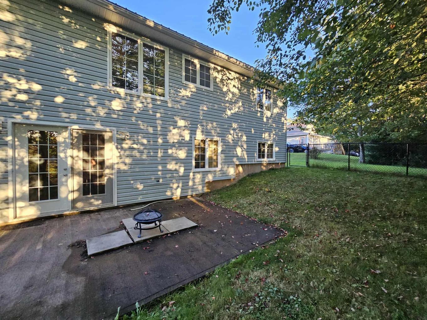 119 Sandy Place, Valley, NS