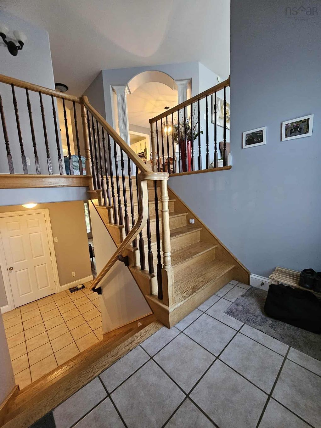 119 Sandy Place, Valley, NS