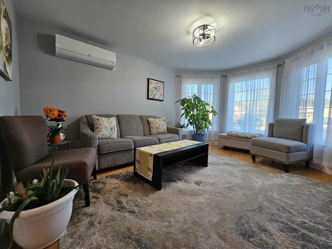 119 Sandy Place, Valley, NS