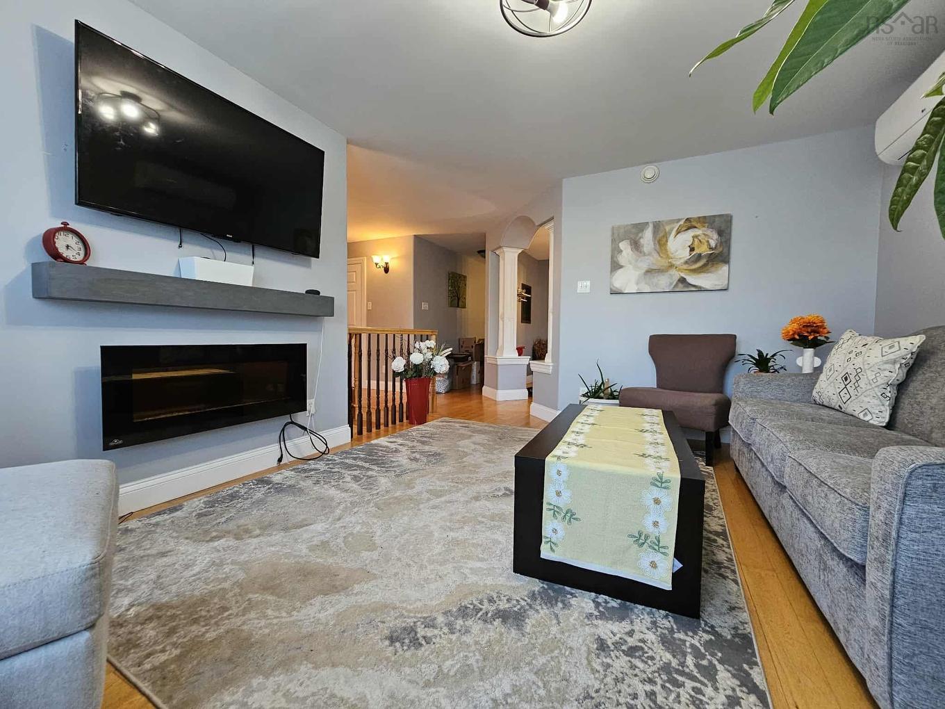 119 Sandy Place, Valley, NS