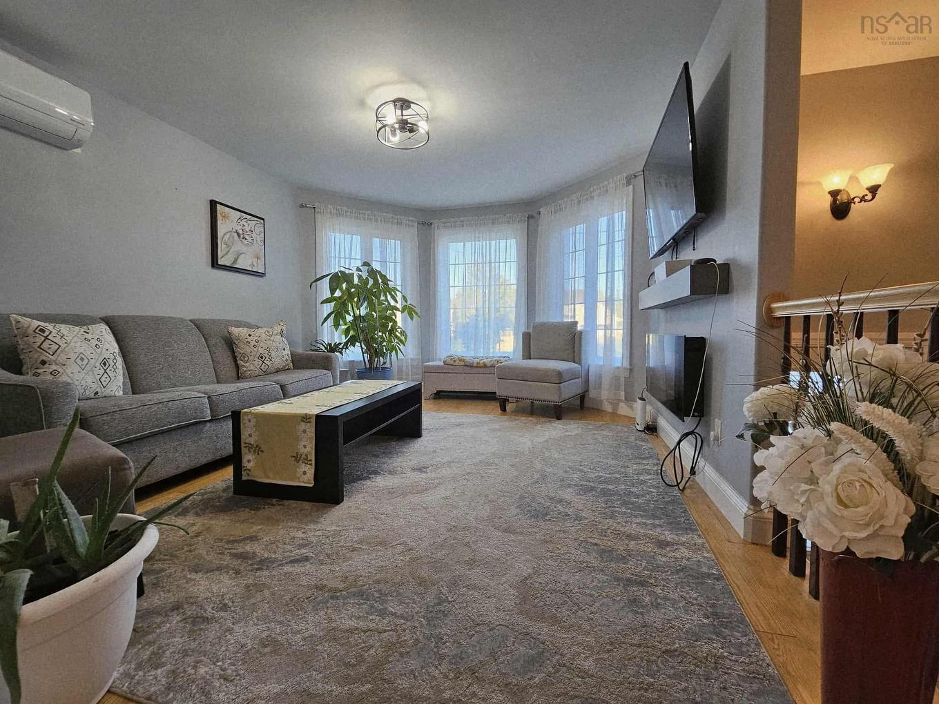 119 Sandy Place, Valley, NS