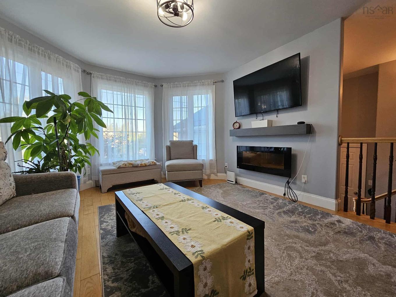 119 Sandy Place, Valley, NS