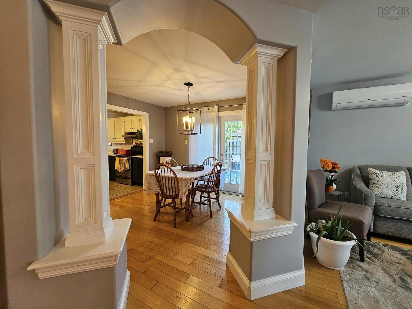 119 Sandy Place, Valley, NS