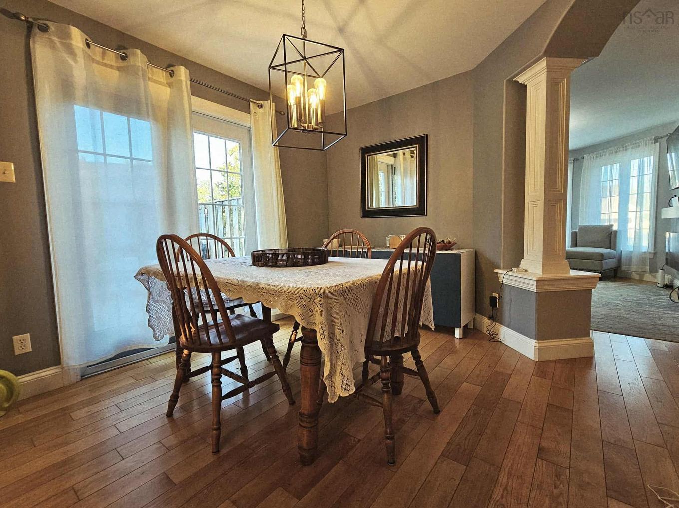 119 Sandy Place, Valley, NS