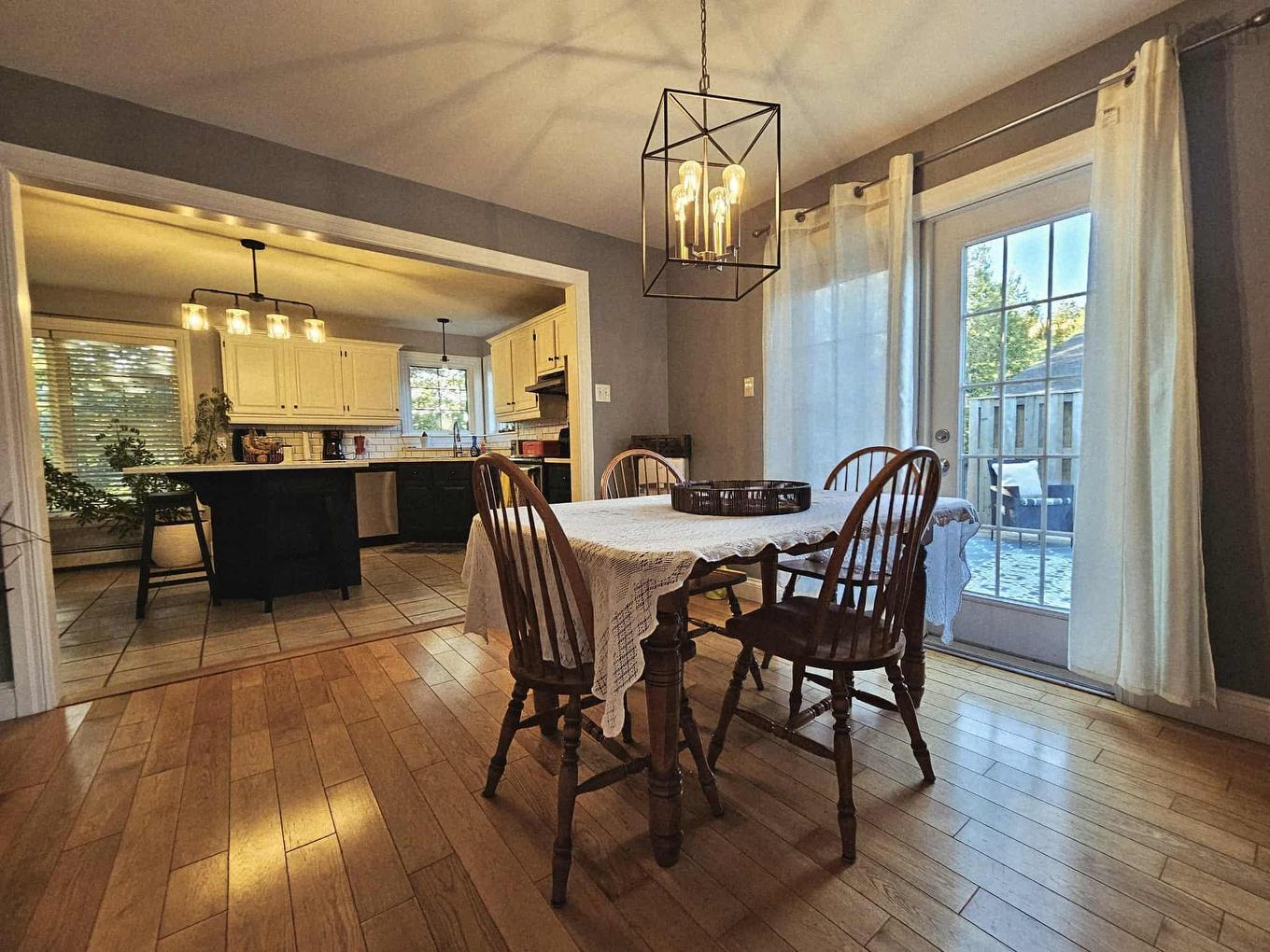 119 Sandy Place, Valley, NS