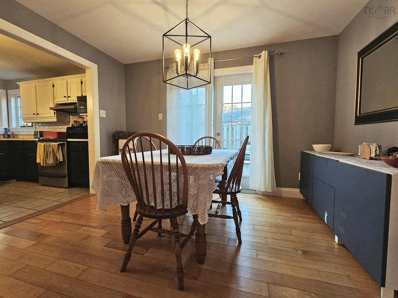 119 Sandy Place, Valley, NS