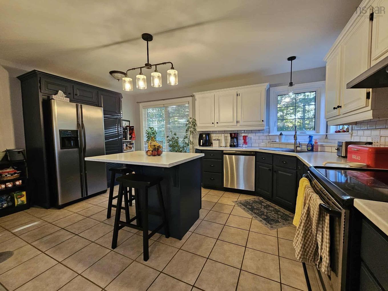 119 Sandy Place, Valley, NS