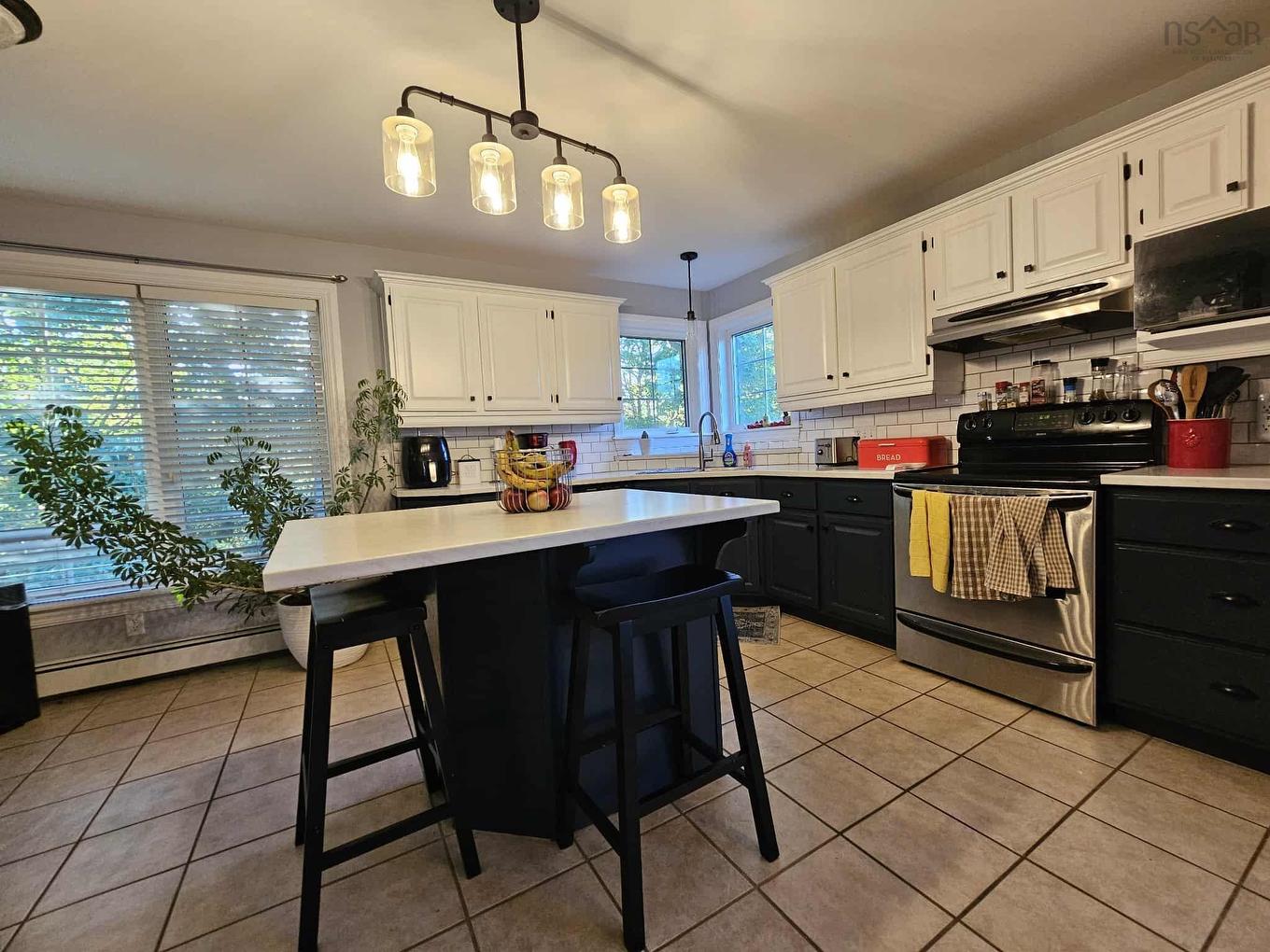 119 Sandy Place, Valley, NS