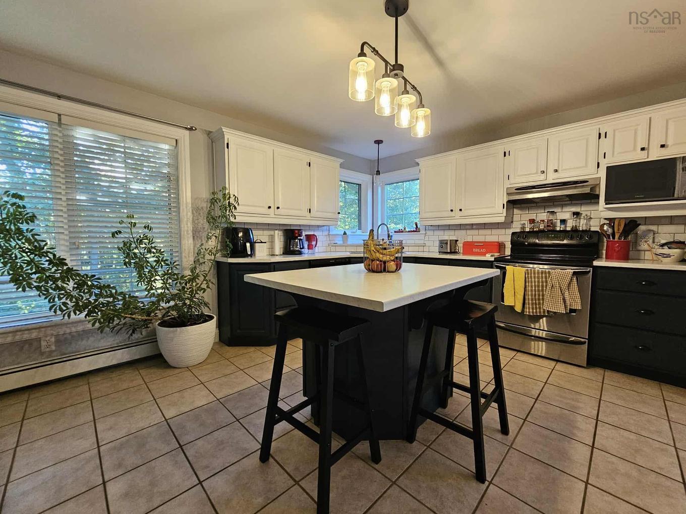 119 Sandy Place, Valley, NS