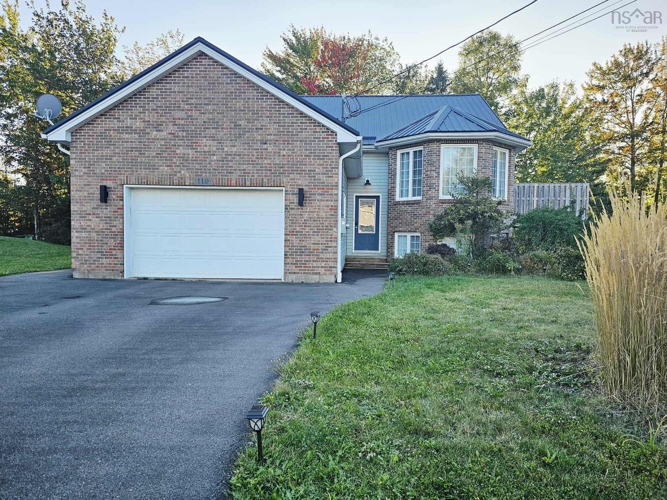 119 Sandy Place, Valley, NS