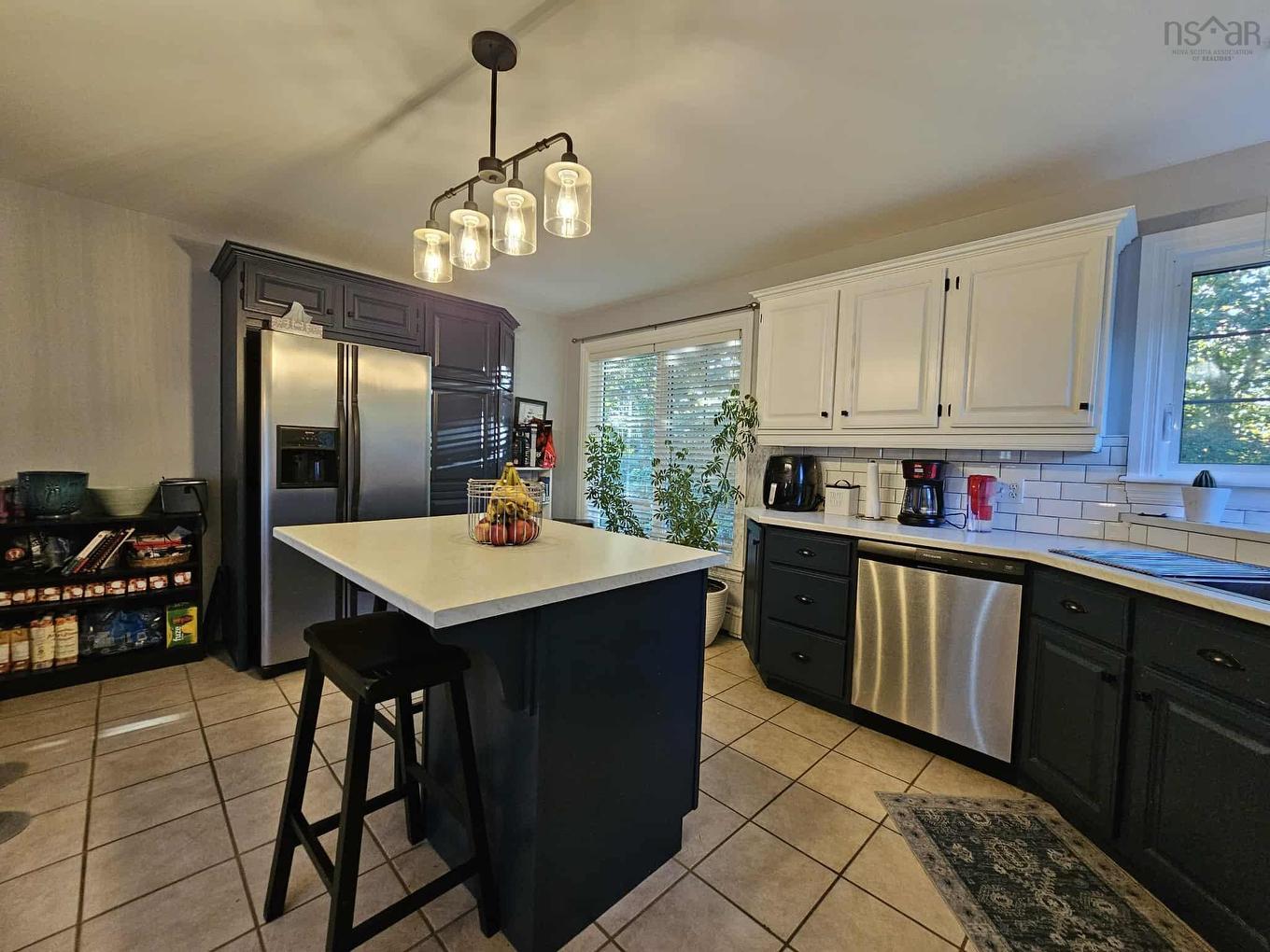 119 Sandy Place, Valley, NS