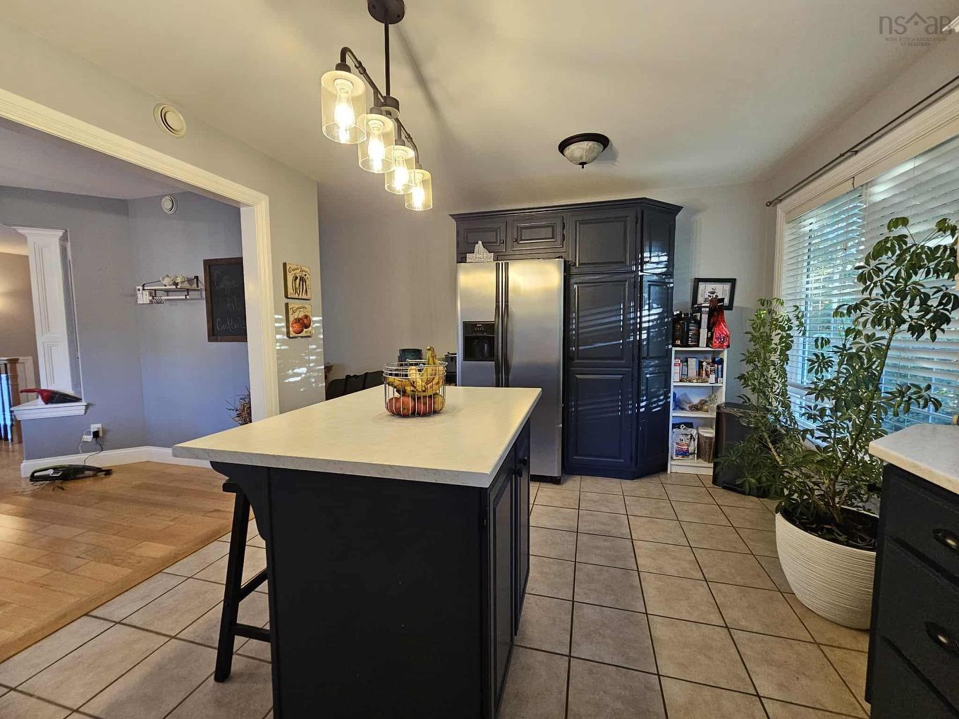 119 Sandy Place, Valley, NS