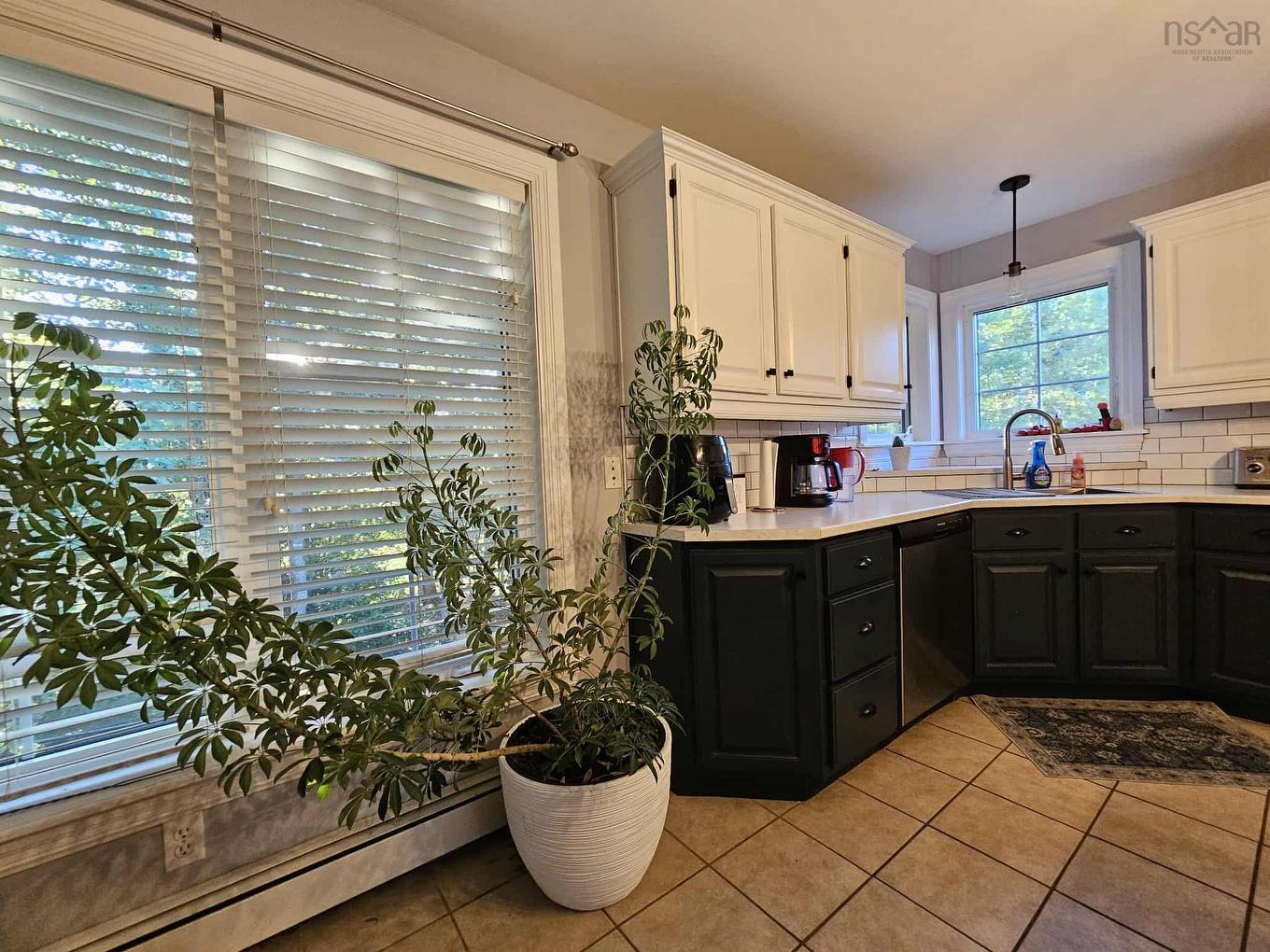 119 Sandy Place, Valley, NS