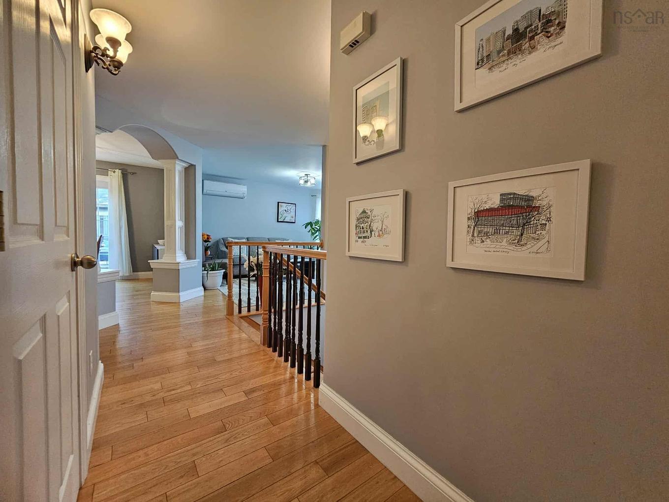 119 Sandy Place, Valley, NS