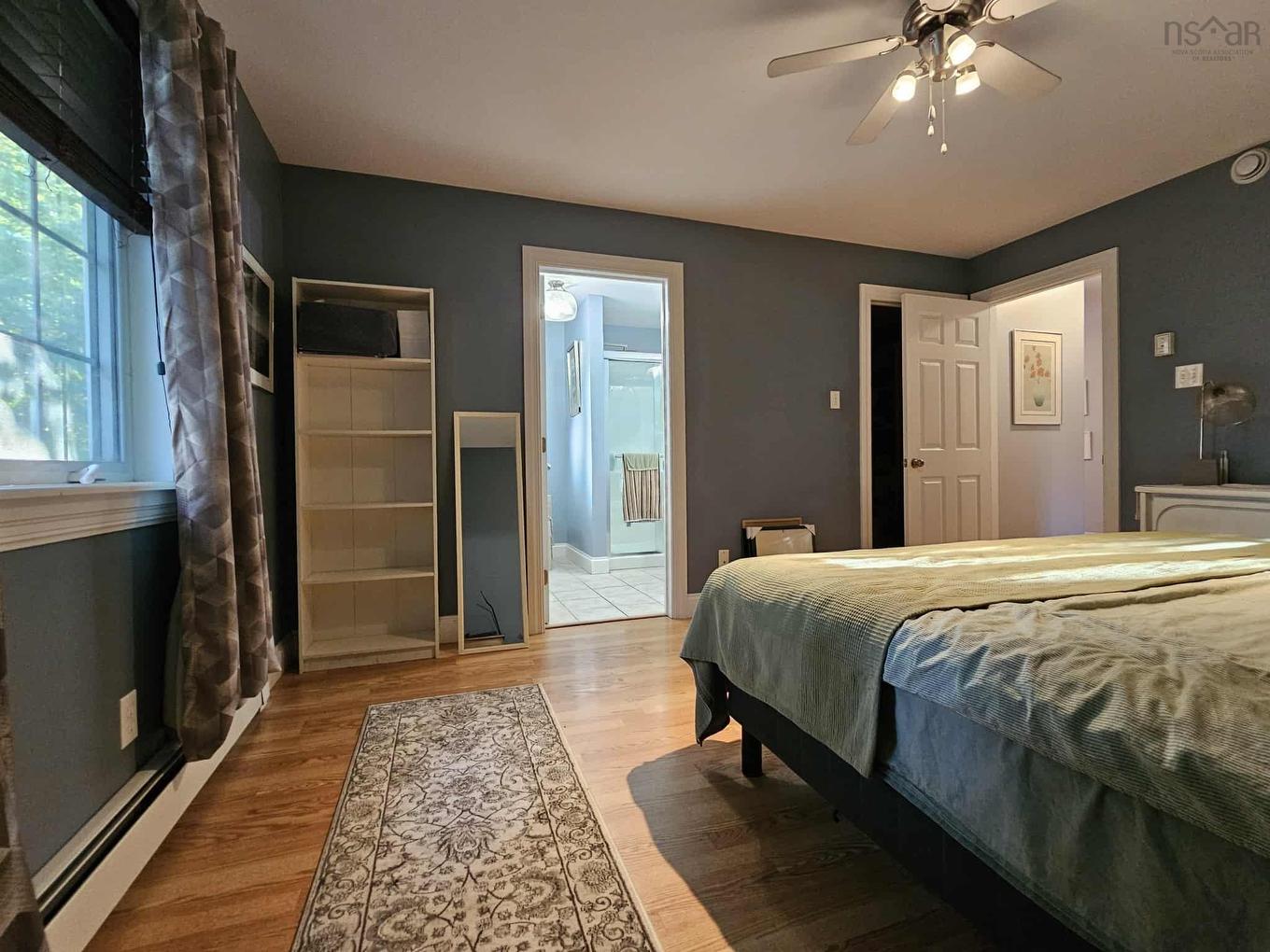 119 Sandy Place, Valley, NS