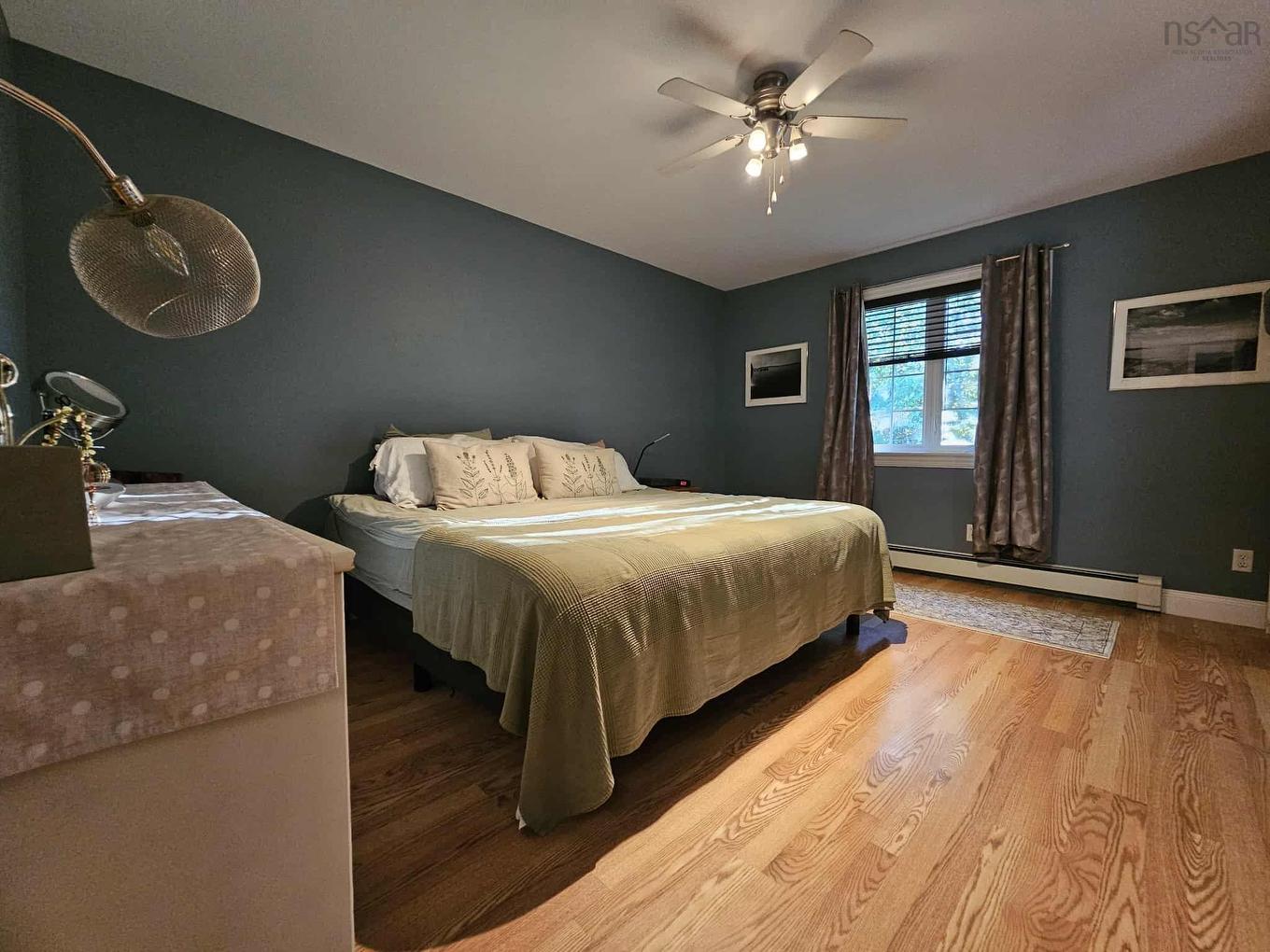 119 Sandy Place, Valley, NS