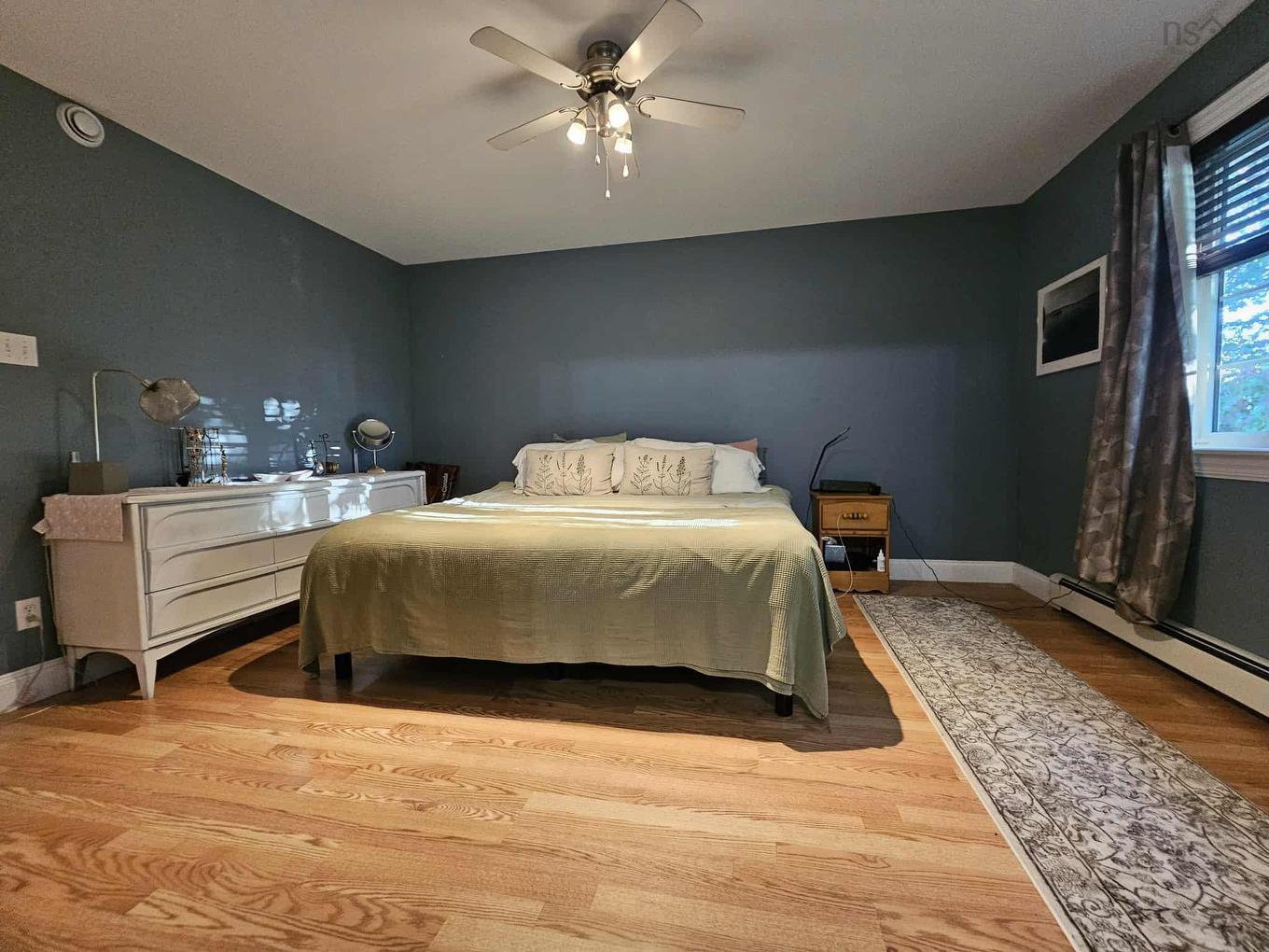 119 Sandy Place, Valley, NS