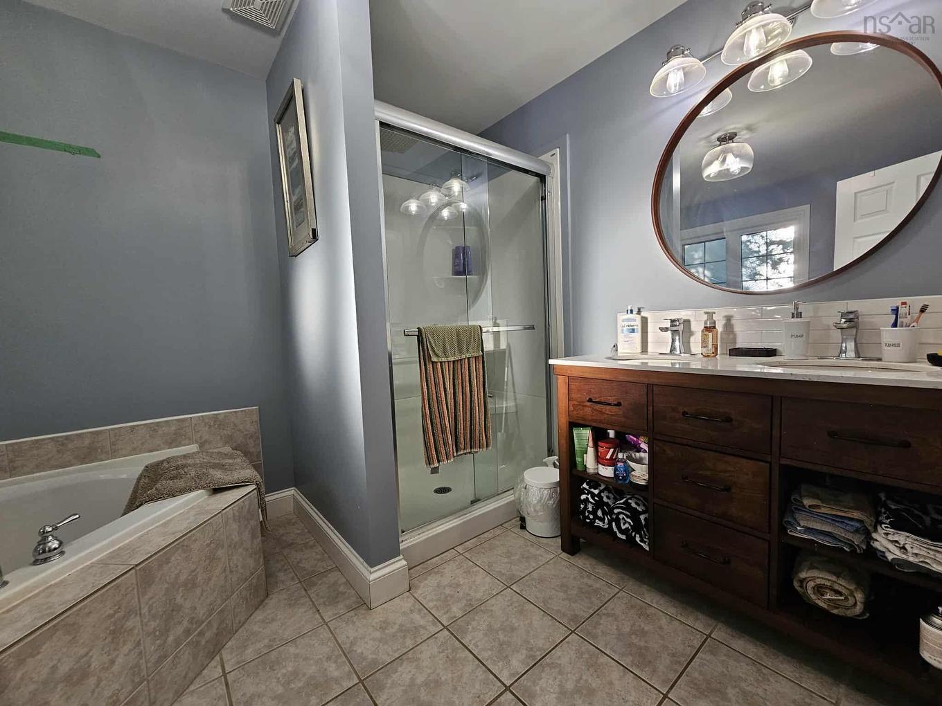 119 Sandy Place, Valley, NS