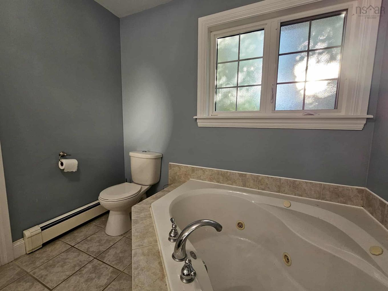 119 Sandy Place, Valley, NS