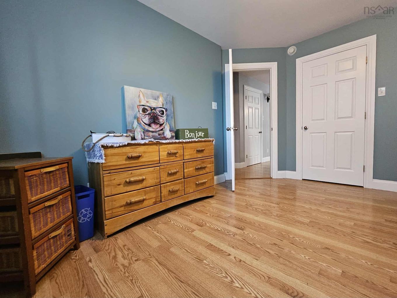 119 Sandy Place, Valley, NS