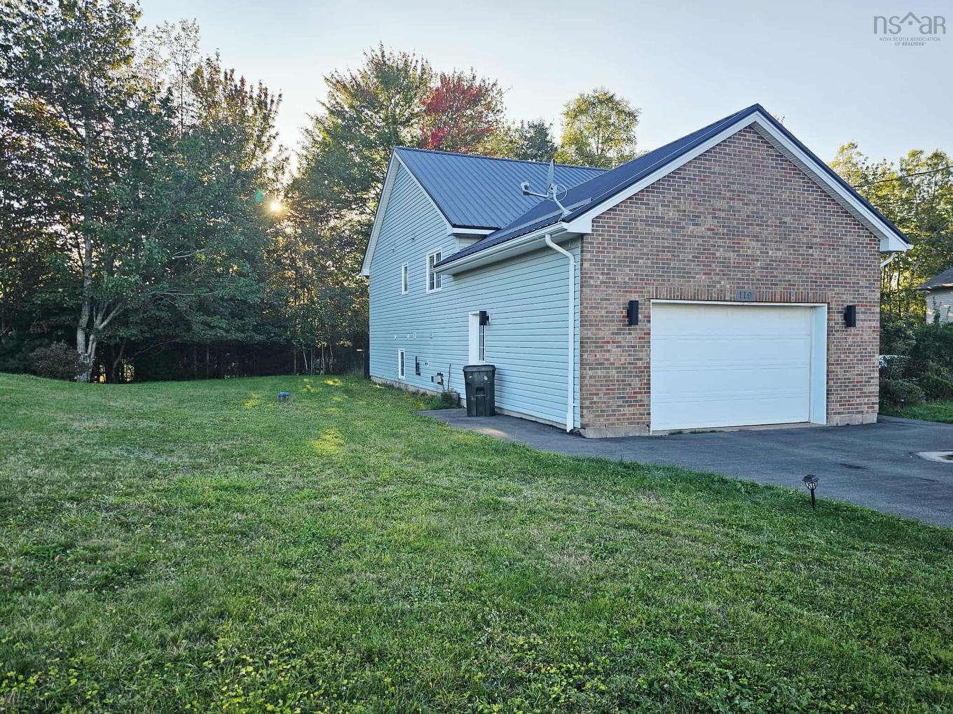 119 Sandy Place, Valley, NS